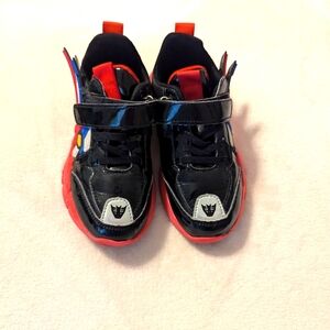 3/$15🧡 Boy's Shoes